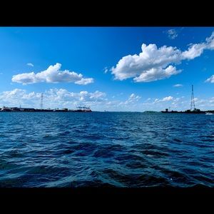 Meet the Posher, Carmen